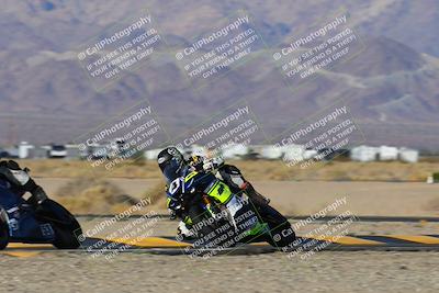 media/Dec-06-2024-CVMA Friday Practice (Fri) [[e1d1c5d4fc]]/1-Group1/Session 2 (Turn 15)/